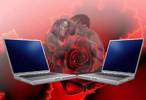 Виртуальная любовь и виртуальные отношения – есть ли у них будущее?