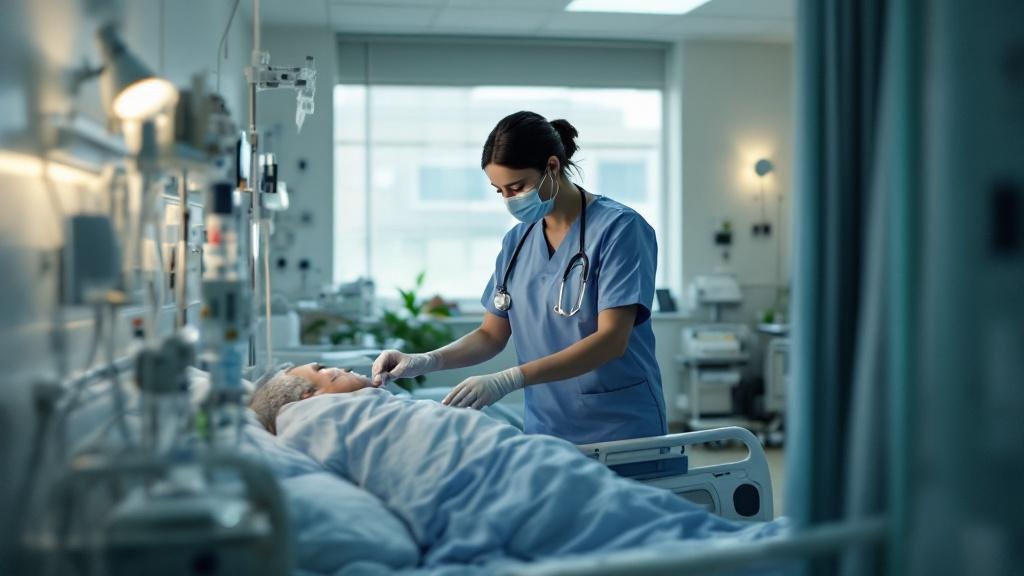 Наркологическая помощь: виды, этапы и особенности