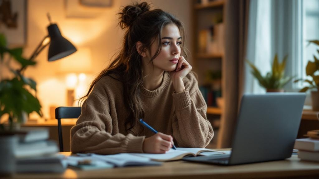 Социальная психология и психотерапия: путь в профессию