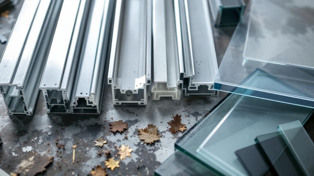 Теплица из поликарбоната: особенности и преимущества