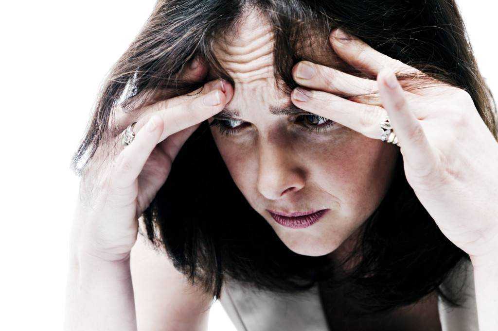 Тревожная депрессия: взгляд со стороны и изнутри | рейтинг клиник