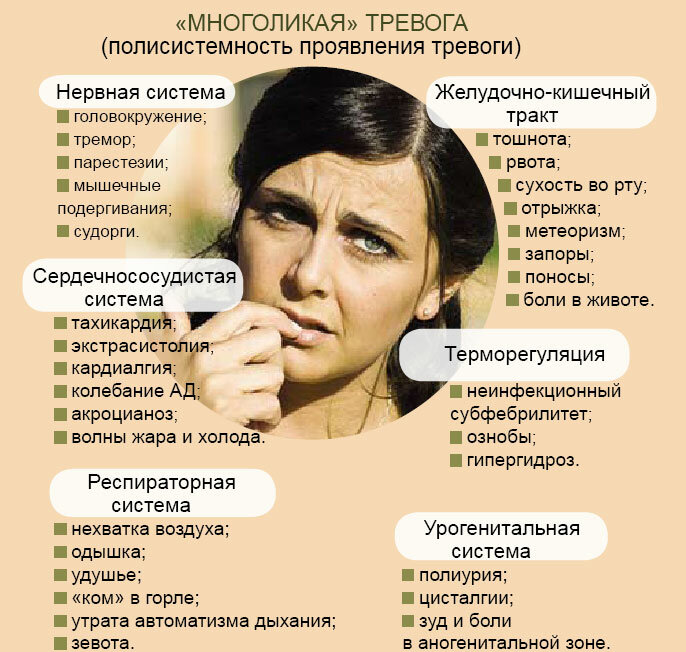 Ситуационные задачи – 2011/2012 (стр. 2 ) | контент-платформа pandia.ru