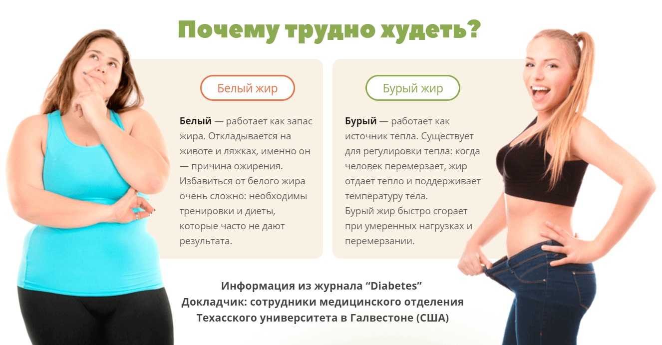 Снижение Веса У Женщин В Челябинске