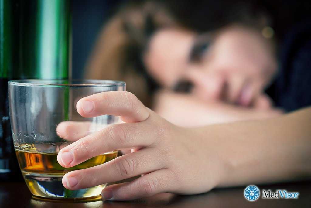 Снимает ли алкоголь стресс, стрессоустойчивость у алкоголика и трезвенника