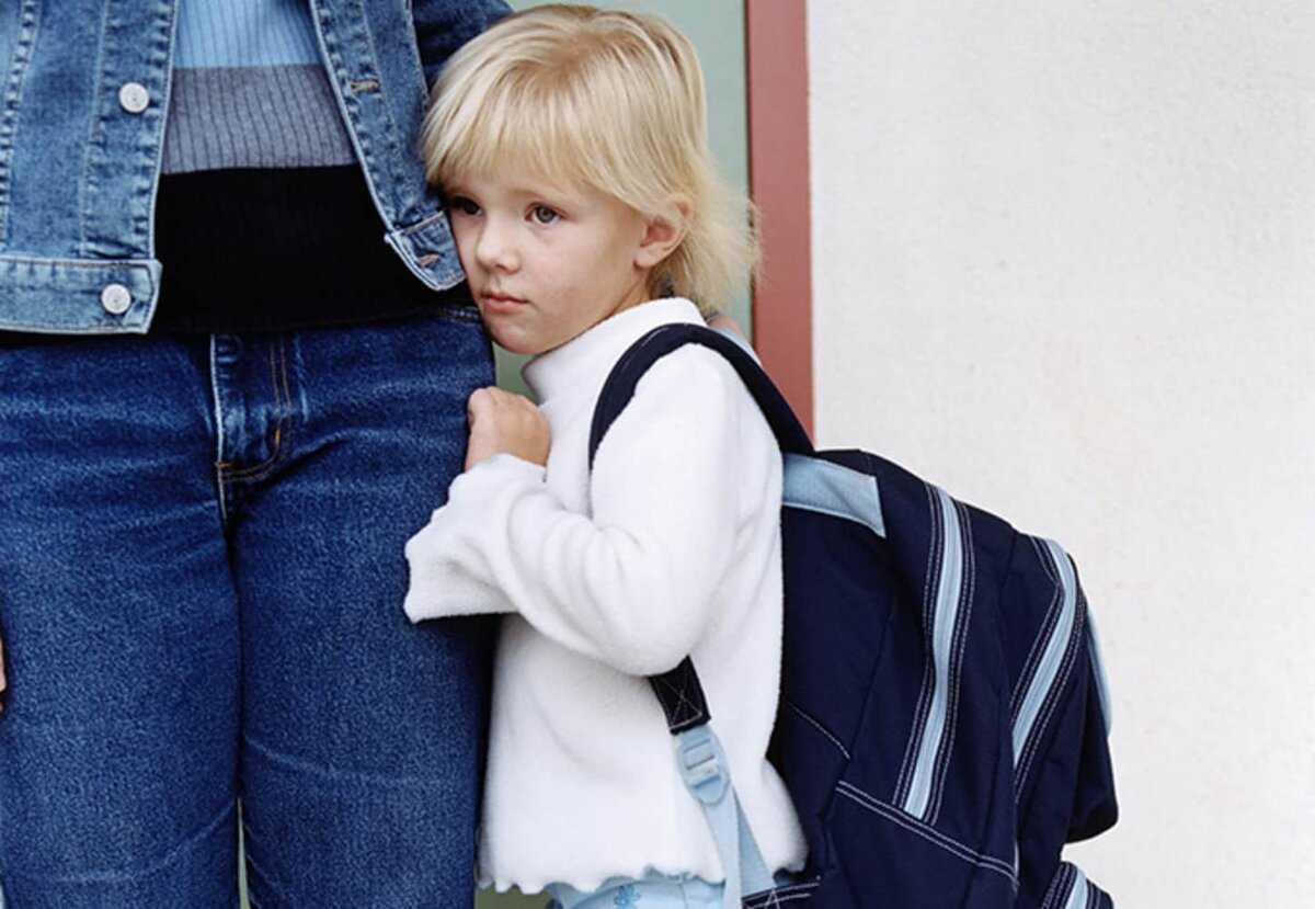 Точка (не)возврата: почему приемные родители отказываются от детей и как это предотвратить - тасс