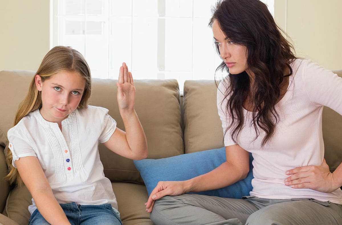 Как избавить ребенка от стеснительности: 5 практических советов психолога