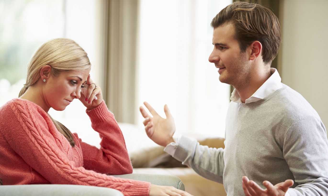 Как построить хорошие отношения между ребенком и твоим новым мужем: 8 советов психолога