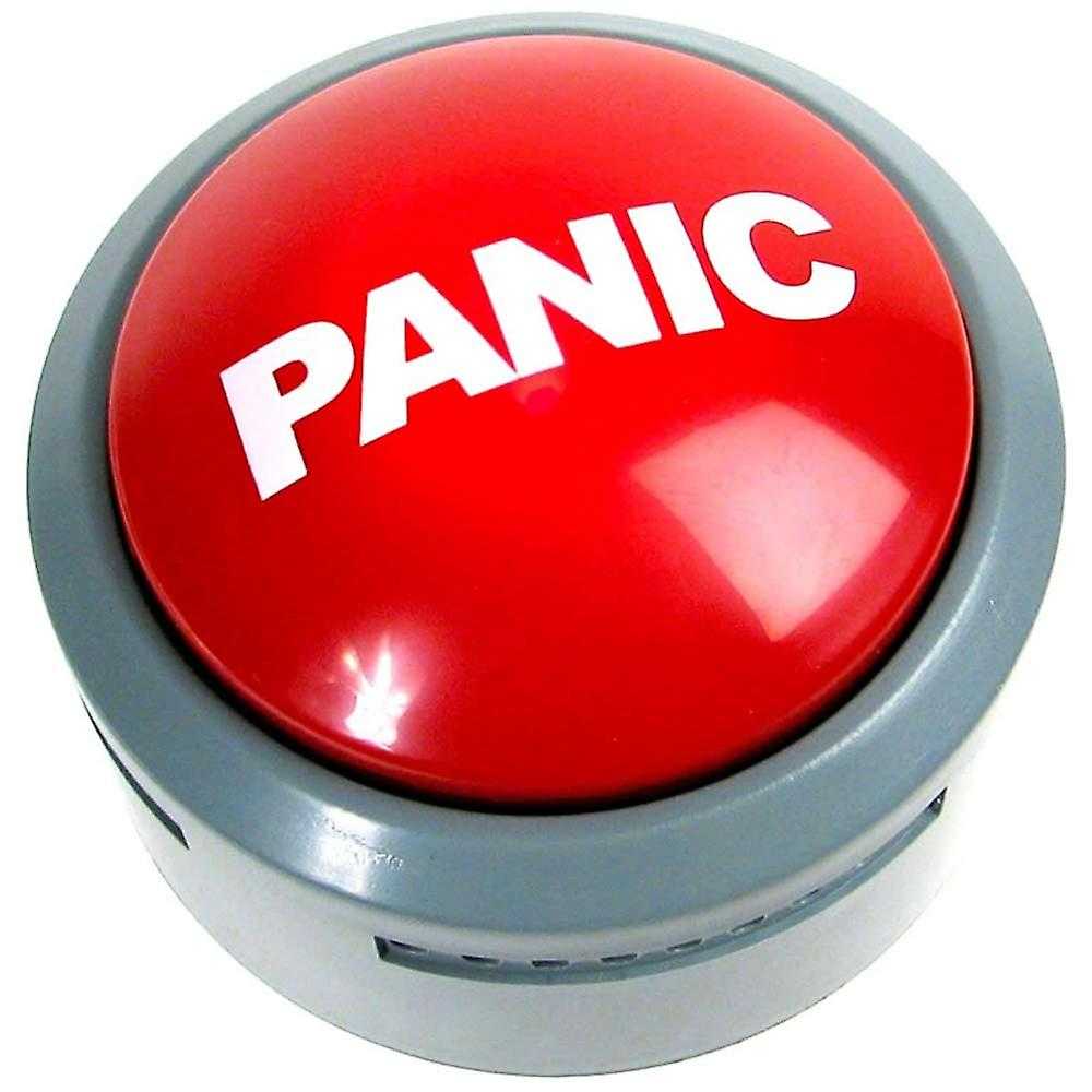 «паника – это нормально, паническое расстройство – нет». психолог – о том, что такое панические атаки и как с ними быть
