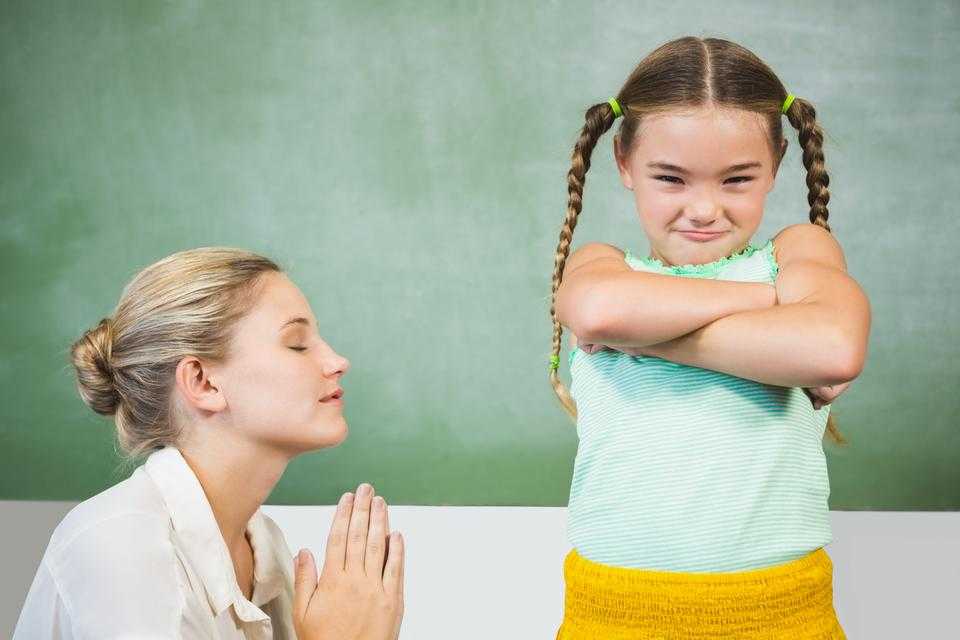 Что делать, если ребенка обижают в школе — 10 советов родителям