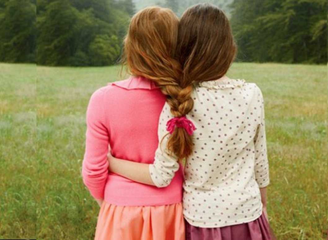 Психология дружбы: виды, как формируются, различия и сходство