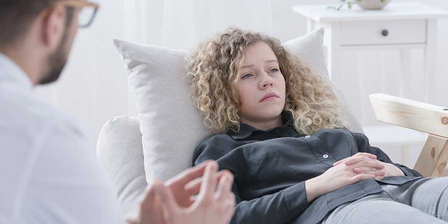 11 советов психотерапевтов о том, как бороться с тревожным расстройством