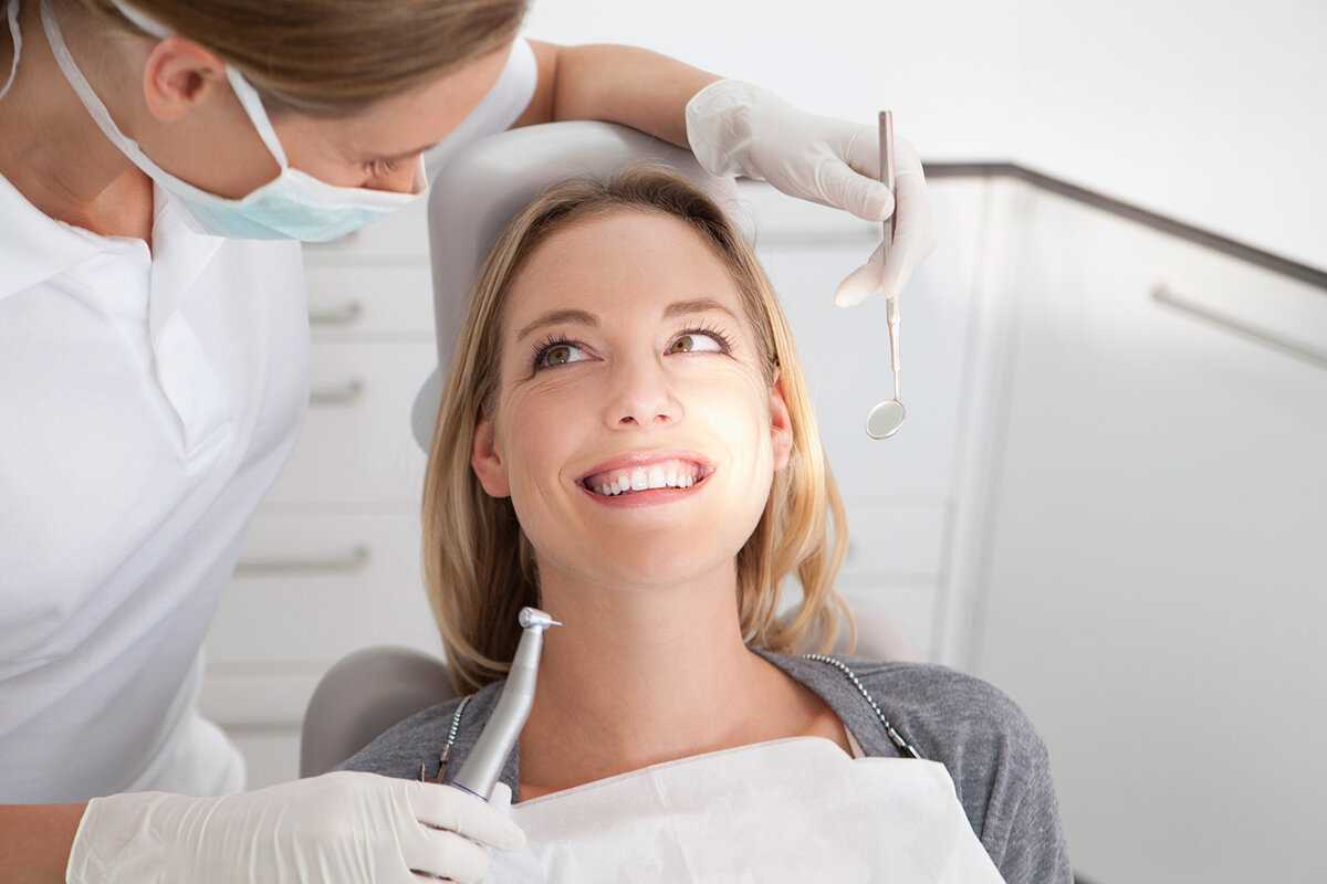 Как не бояться лечить зубы, что делать, если стыдно идти к стоматологу?