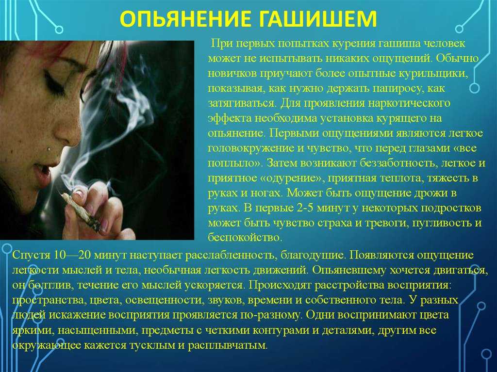 Зависимость от курения марихуаны лечение, вред, стадии зависимости, признаки употребления - наркологическая клиника maavar clinic