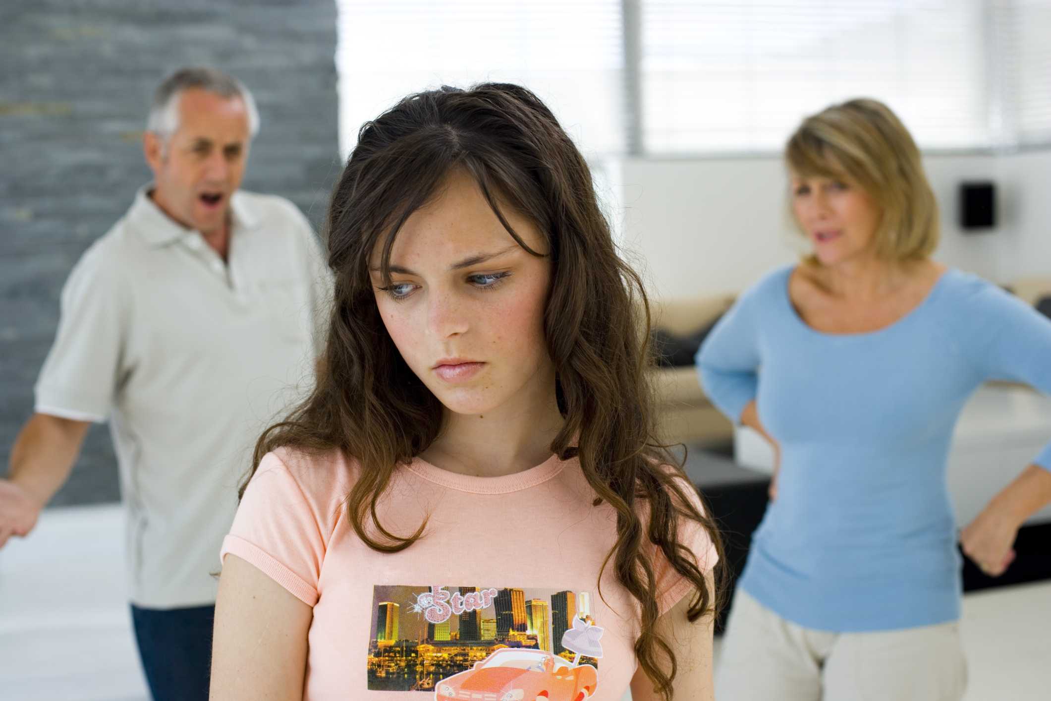 Как разговаривать с мамой: семейные связи, простые советы в отношениях с родителями и мнения психологов