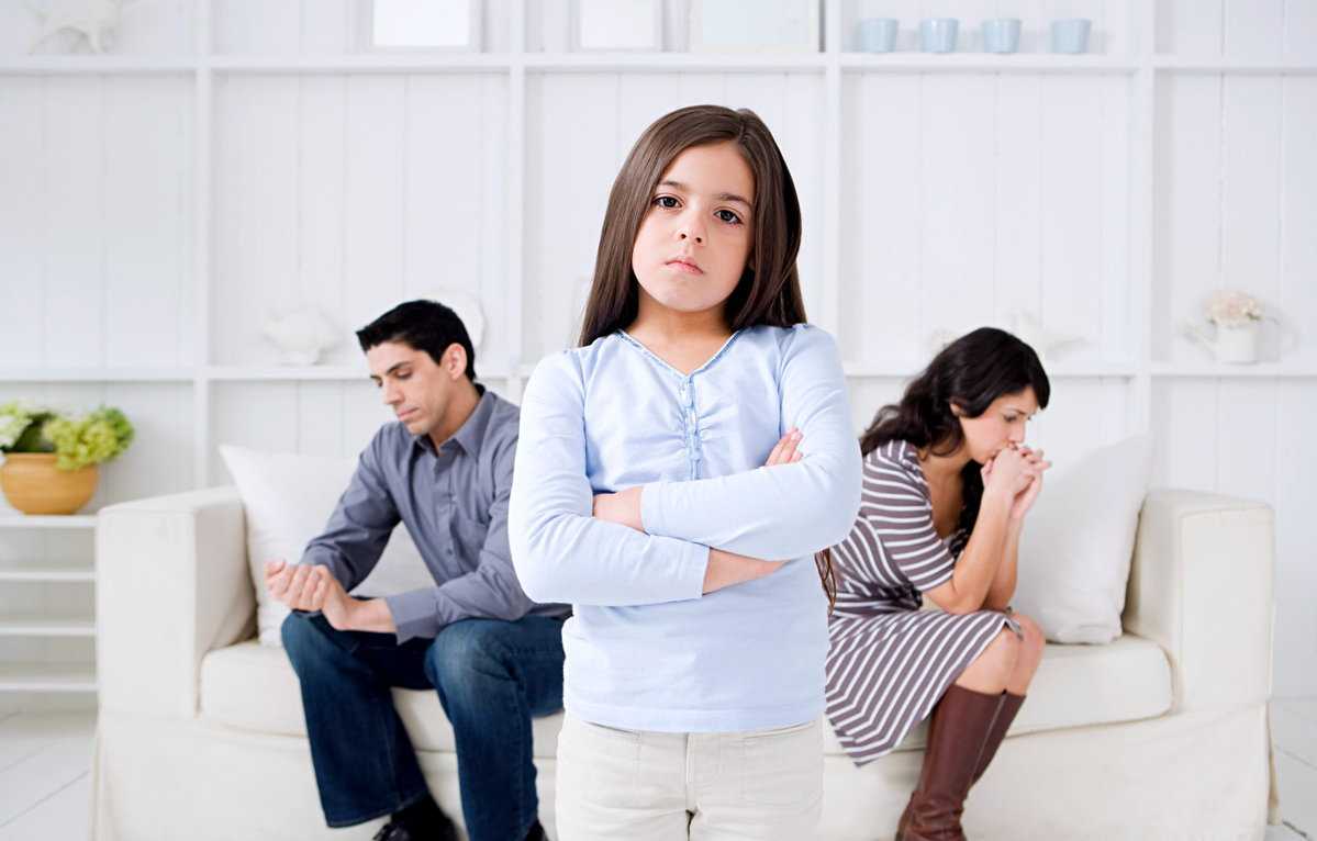 Что делать, если взрослая дочь не хочет работать: 6 советов психолога, как заставить ее взяться за ум