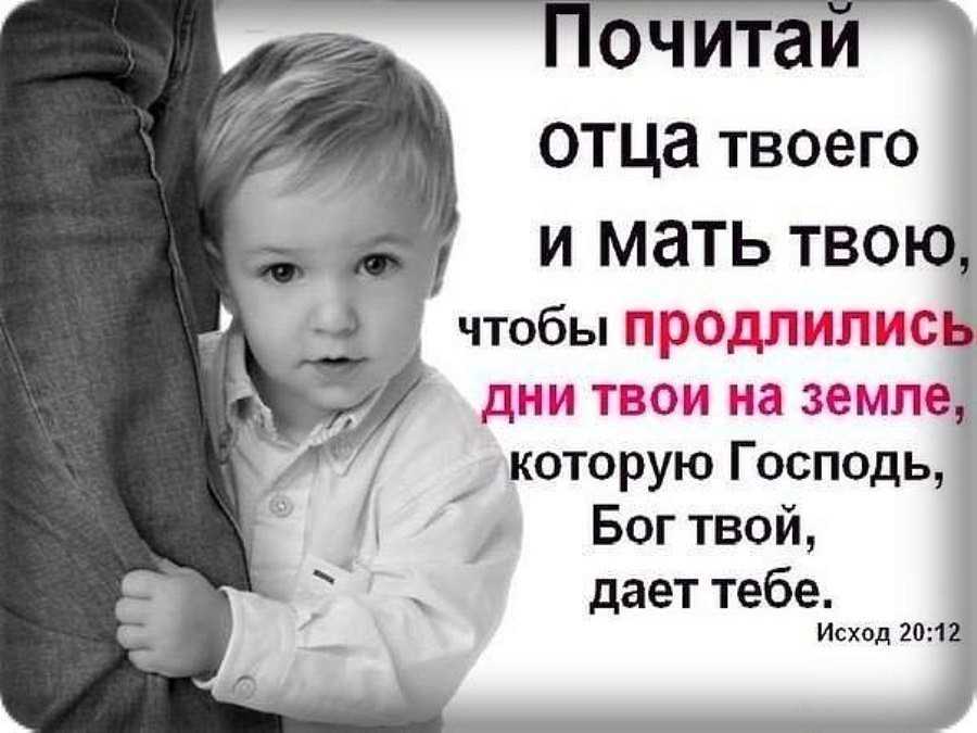 Как пережить смерть мамы: советы психолога - psychbook.ru