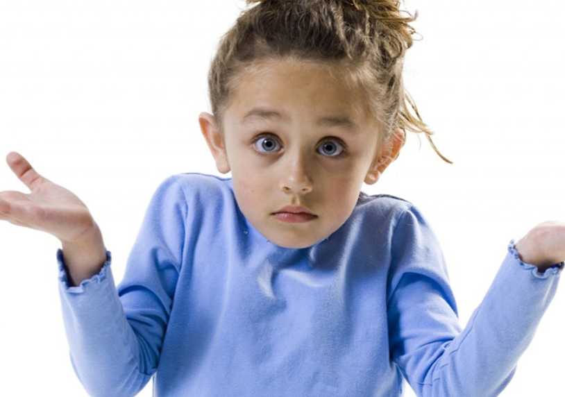 Что делать родителям, если ребенок обманывает: советы психолога по воспитанию детей.