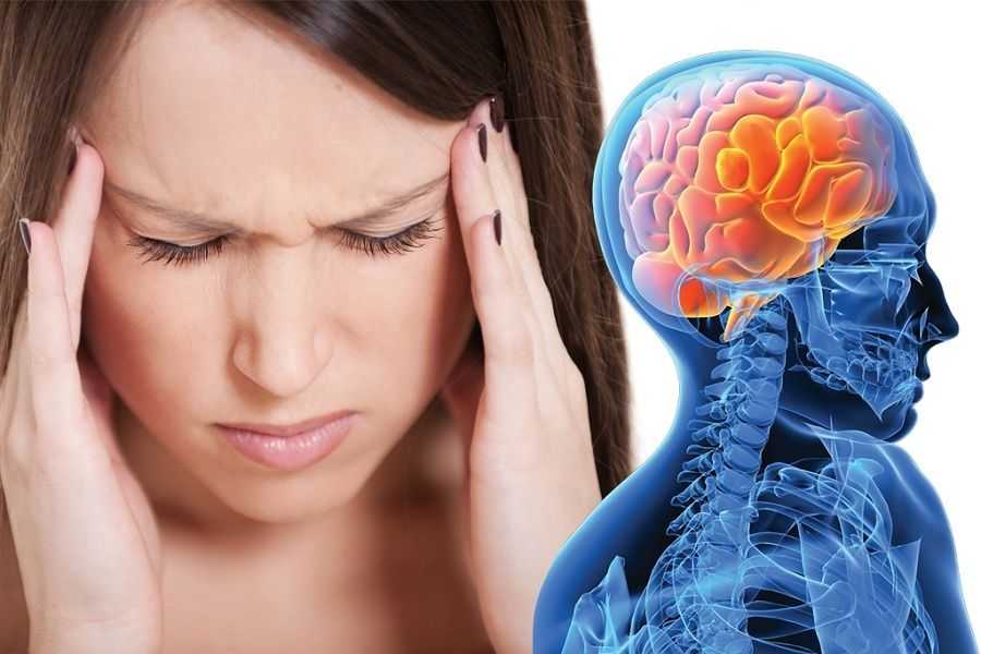 Невропатия. причины, симптомы, признаки, диагностика и лечение патологии