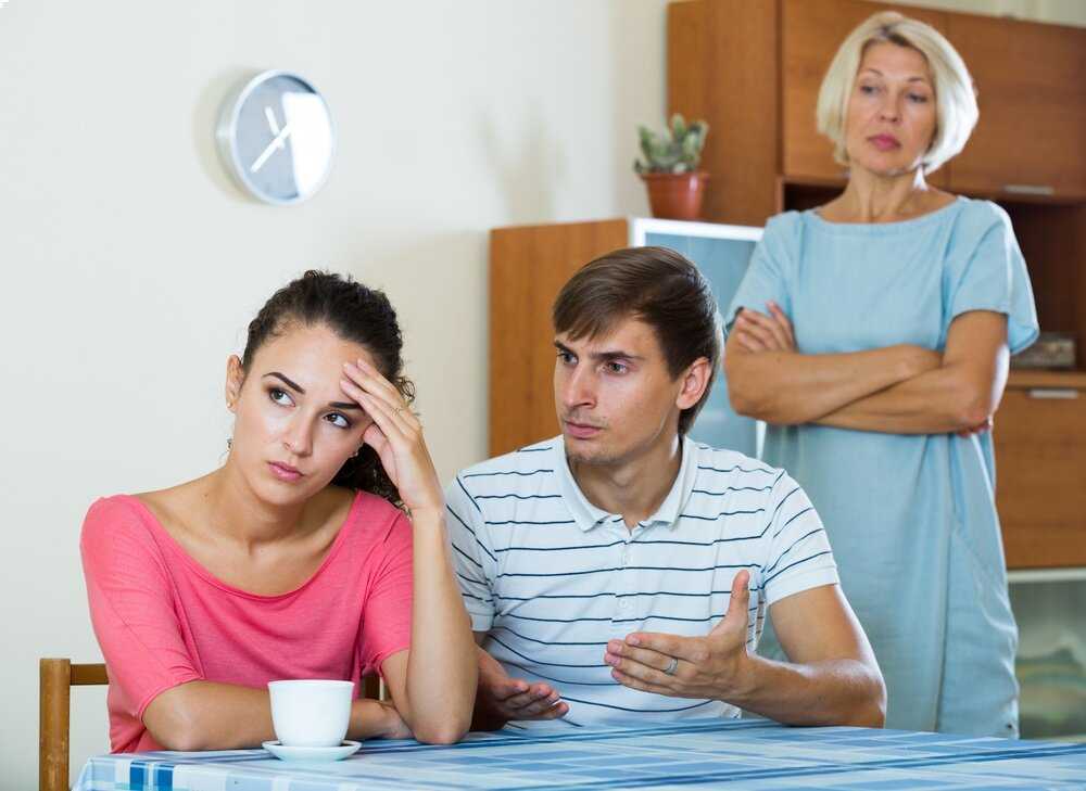 Плохие отношения с матерью мешают жить, что делать? как наладить связь с мамой? 8 шагов.