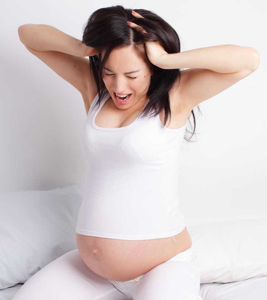 Критические периоды во время беременности. какие недели наиболее опасны? ~ блог о детях