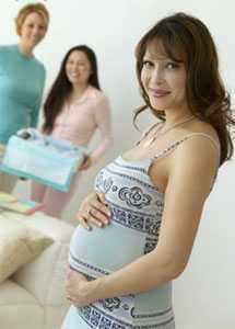 Боюсь беременности и родов, нормально ли это? как избавиться от страха и не бояться беременности и родов: советы психологов и врачей