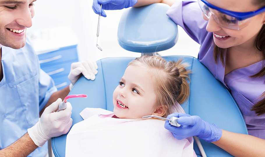 Как перестать бояться зубного врача и стоматологического кабинета, причины страха и способы его преодоления