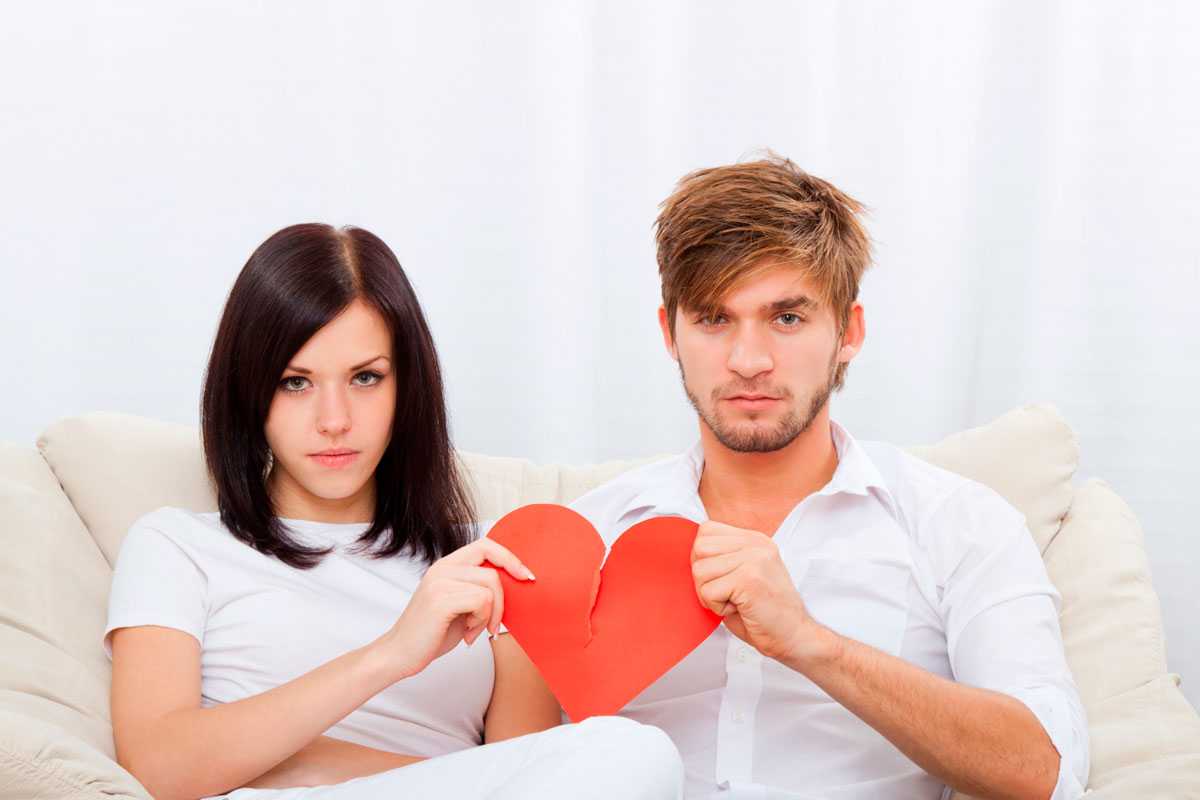 Ревную мужа к ребенку от первого брака: советы психолога, как обуздать ревность