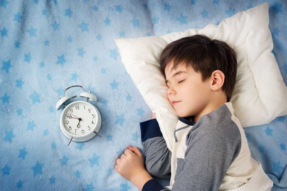 13 самых распространенных знаков в снах и их значение