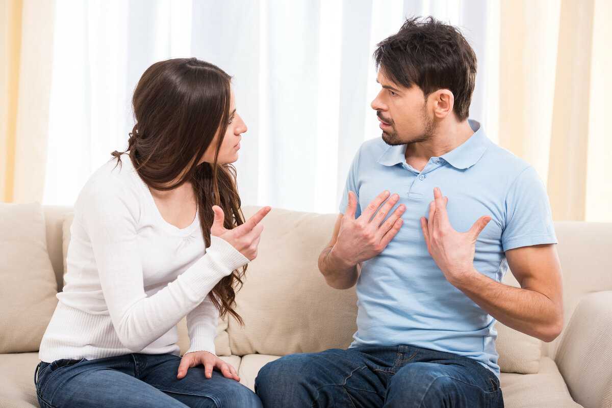 Как наладить отношения, если вы давно в браке? метод 'позитивного исследования'. как избежать семейного кризиса - советы психотерапевта