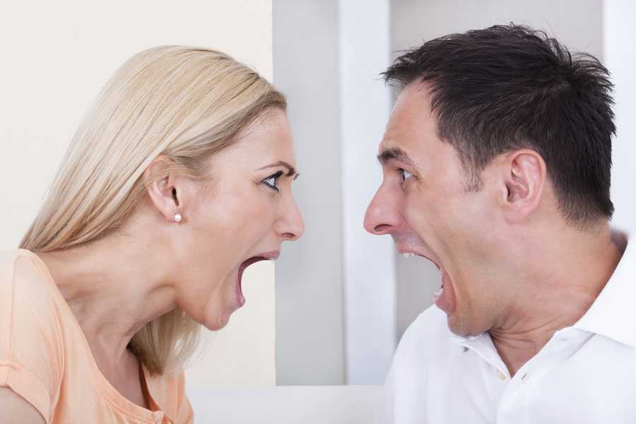 Как помириться с мужем после сильной ссоры, развода, измены, скандала, драки? примирение с мужем: советы психолога