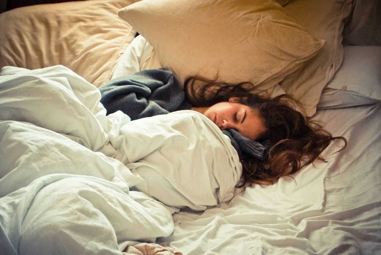 Какие могут быть причины, если муж не спит с женой | art-kiss.ru