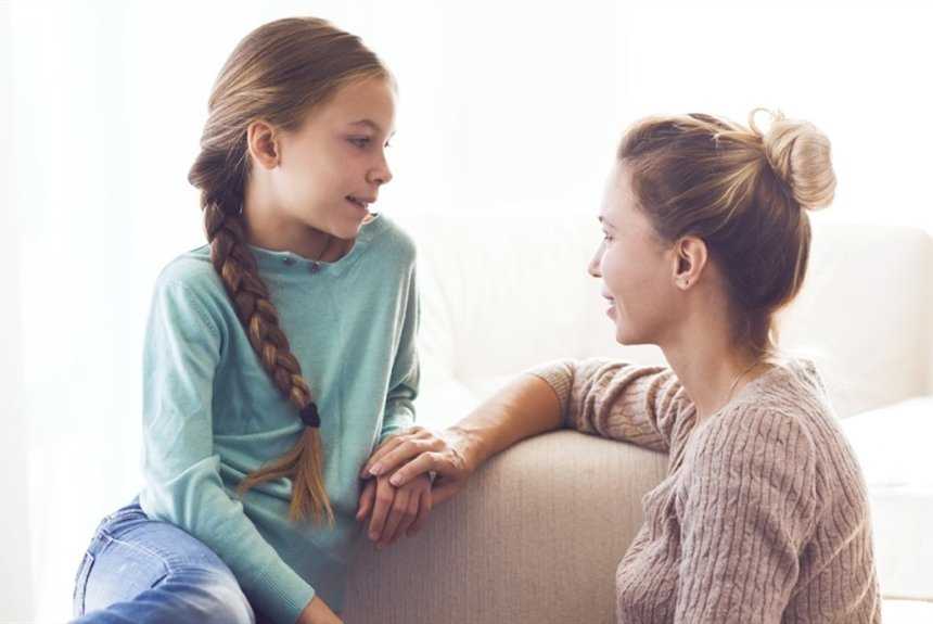Что делать, если взрослая дочь не хочет работать: 6 советов психолога, как заставить ее взяться за ум