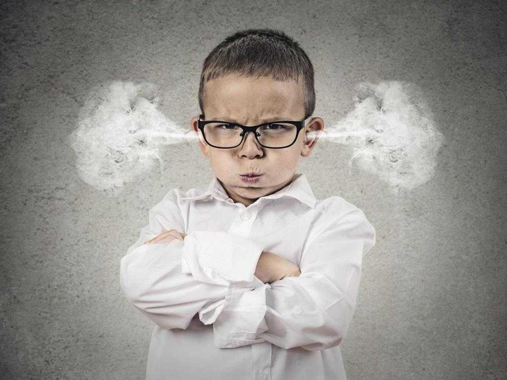 Как перестать кричать на ребёнка. 9 способов справиться с гневом