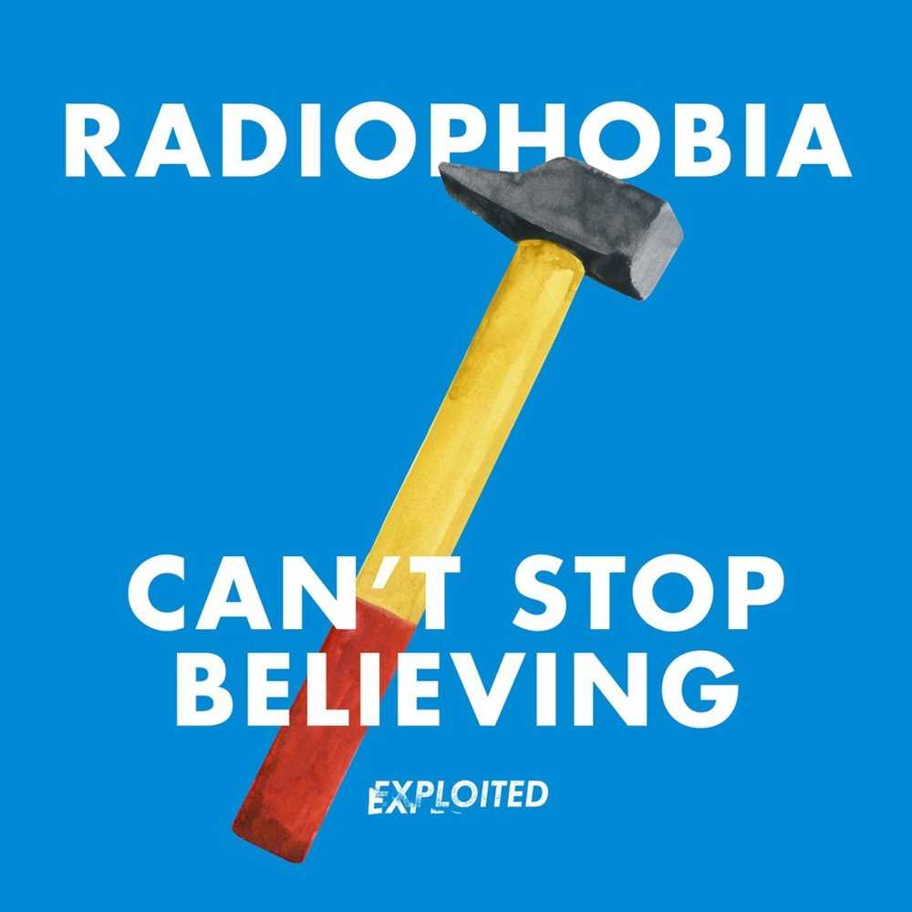 Радиофобия: боязнь радиации, признаки и симптомы, методы лечения