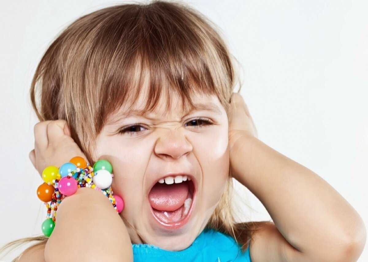 Как справиться с истерикой у ребенка? эффективные советы психолога
