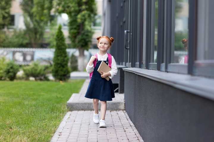 Ребенок прогуливает школу: что делать? рекомендации родителям