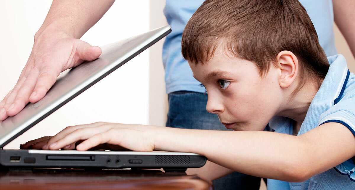 Компьютерная зависимость у детей и взрослых: советы психолога, как избавиться