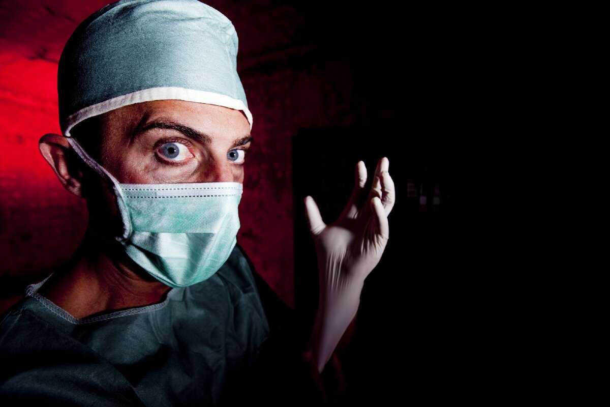 Ятрофобия: причины возникновения и симптомы. как преодолеть боязнь врачей?