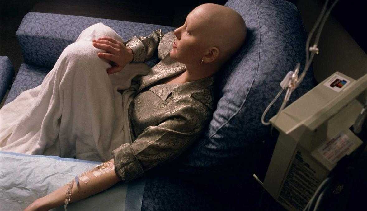Канцерофобия. что делать тем, кто боится умереть от рака