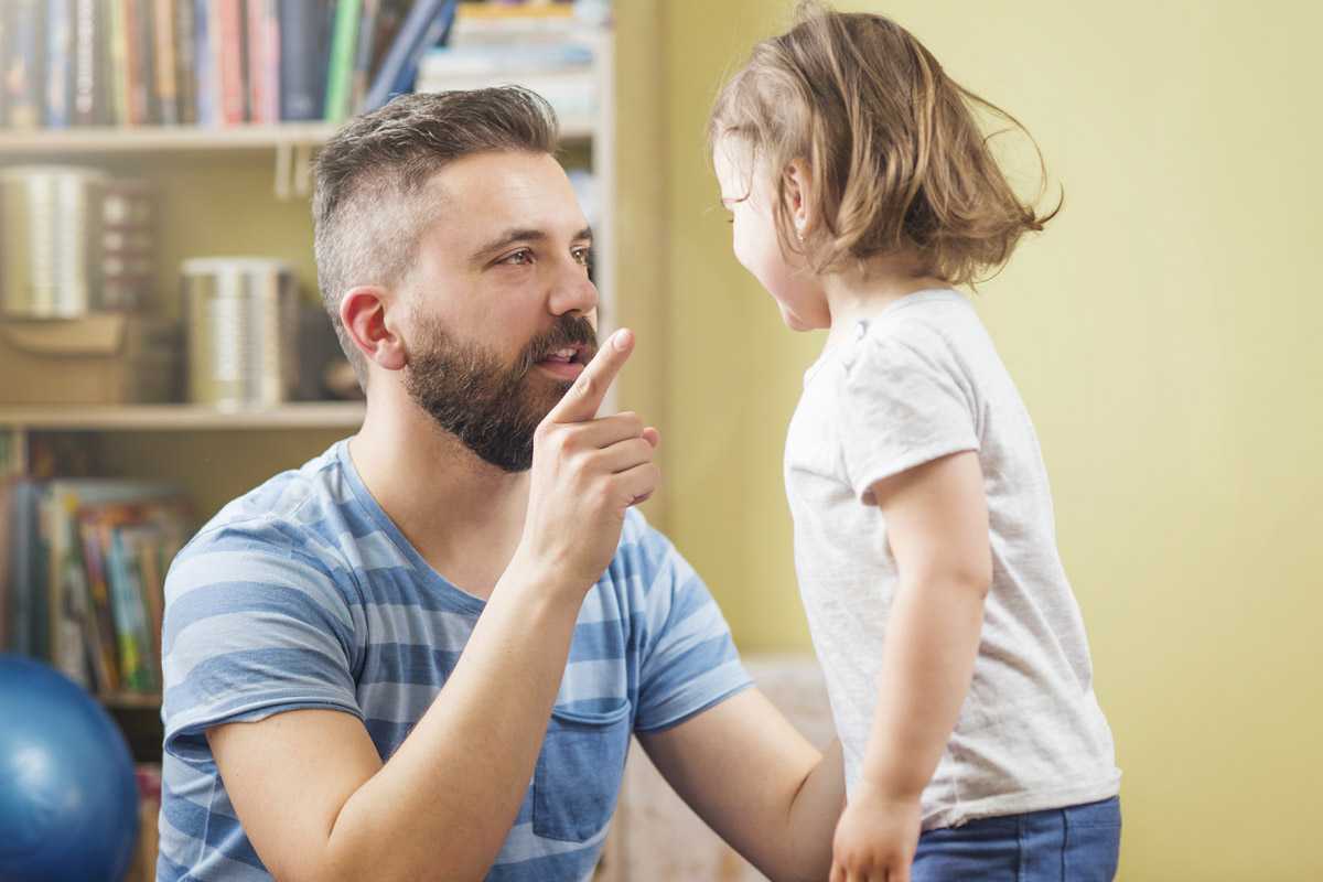 Как воспитать сына настоящим мужчиной в семье без отца: 7 правил и типичные ошибки