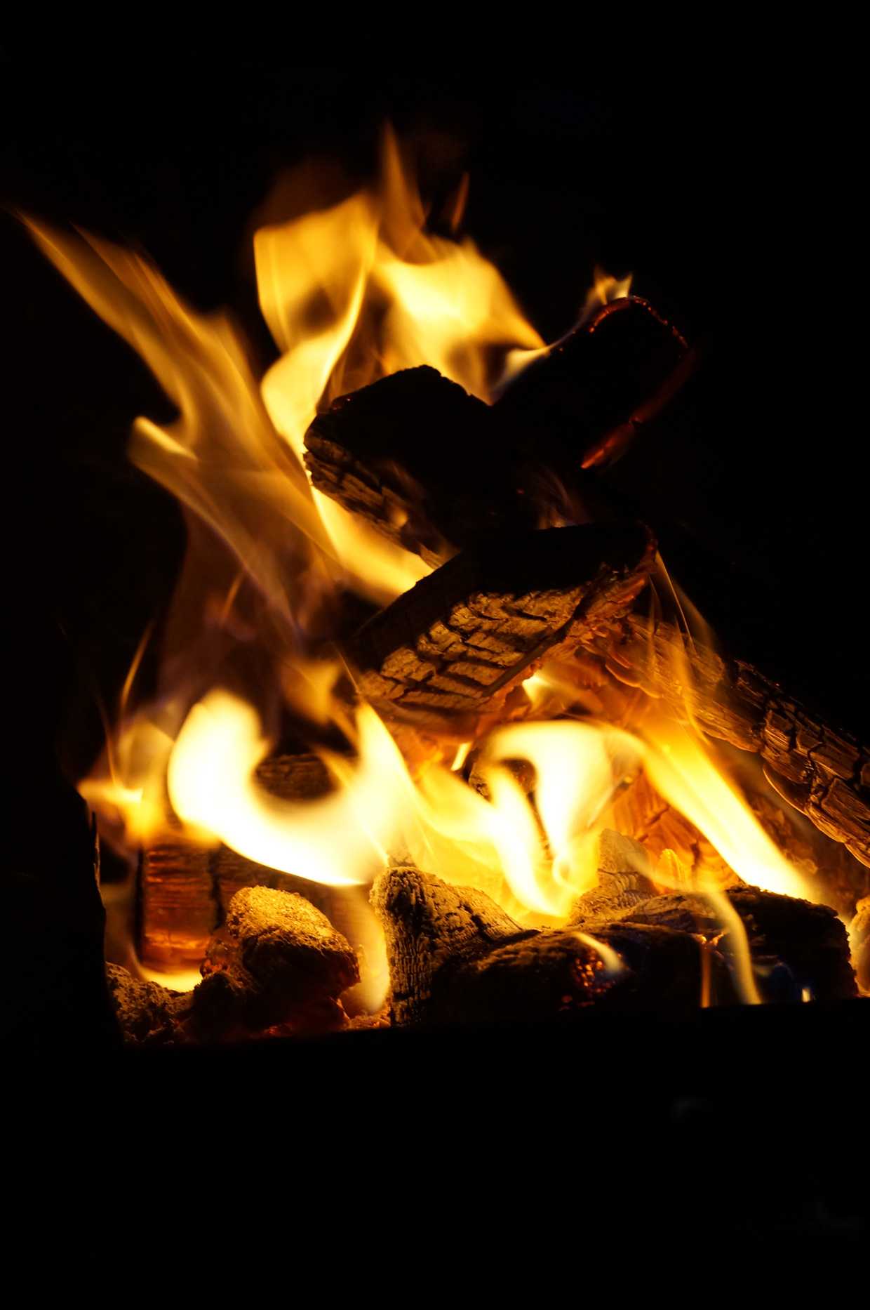 Пиромания: причины и лечение опасного пристрастия. как называется когда труп сжигают