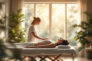 Эрготерапия: что это и как ей обучают