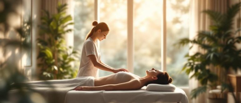 Эрготерапия: что это и как ей обучают