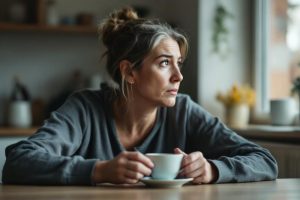 Как помочь близкому с зависимостью