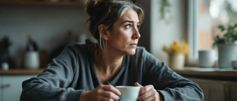 Как помочь близкому с зависимостью