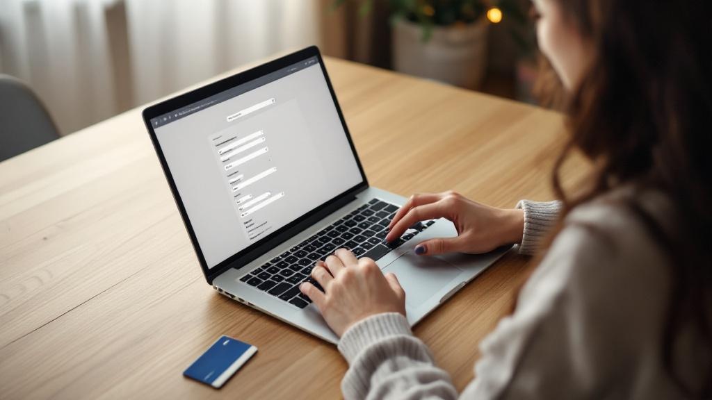 Мгновенный кредит на карту: как это работает