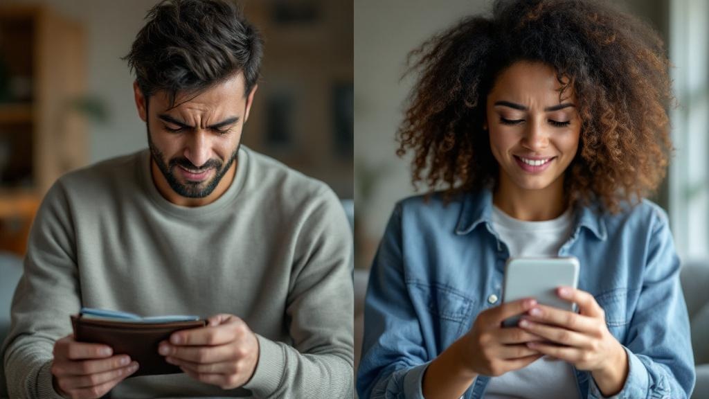 Мгновенный кредит на карту: как это работает