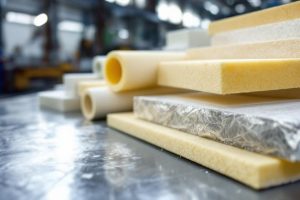 Морская изоляция: особенности и применение