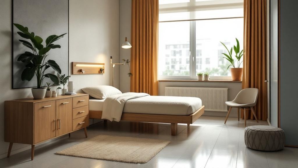 Психиатрический стационар: как устроено лечение