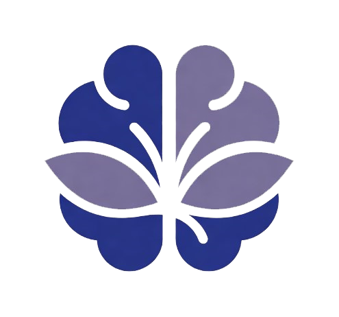 Психология жизни